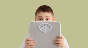 Obesidade infantil: 5 mitos que ainda preocupam especialistas