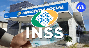 Aposentados do INSS têm até 20 de junho para questionar descontos