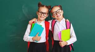 Genética e carreira: estudos com gêmeos sugerem que herança pode influenciar sucesso profissional mais que o prestígio escolar