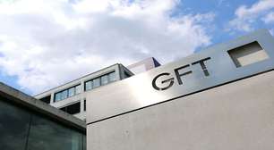 GFT acelera modernização da IA para ampliar sistemas legados