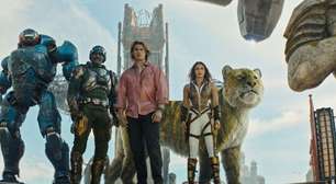 He-Man: 5 coisas que você precisa saber antes de ver 'Mestres do Universo'