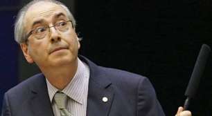 Dino bloqueia R$ 6 milhões de ex-deputado Eduardo Cunha por suspeita de desvio de emendas