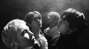 BoA, SHINee, CORTIS e mais: 10 novos clipes de K-Pop desta semana