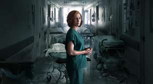 Série baseada em fatos reais mistura drama médico e suspense psicológico