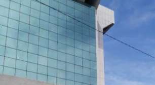 TRE-PE abre inscrições para estágio de nível superior com bolsa de R$ 1,1 mil