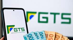 Desenrola Brasil: saiba como usar FGTS para quitar dívidas em atraso