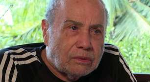 Ex-esposa de Stenio Garcia coloca a boca no trombone e faz grave acusação na Justiça