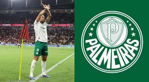 Jogadores do Palmeiras: Verdão perde Paulinho após julgamento polêmico; entenda