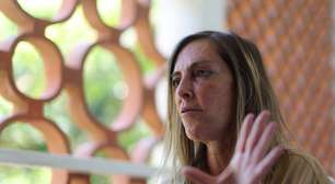 Cientista que desenvolveu a polilaminina diz que estudo revisado por pares está prestes a ser publicado