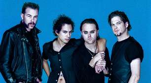 Como o Metallica abandonou o metal em 'Load'
