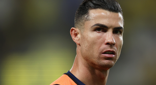 Se você acha que tem muitas manias, espere até descobrir essas 8 superstições curiosas de Cristiano Ronaldo