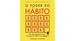 "Produtividade É sobre Controle, Não Horas Trabalhadas", Diz Autor de "O Poder do Hábito"