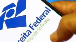 Restituição do Imposto de Renda não caiu; saiba o que você deve fazer