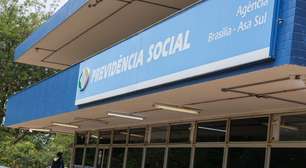 INSS promove mutirão que pode facilitar seu benefício em 2026; entenda a novidade