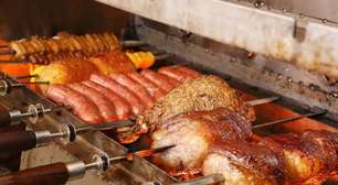 Copa em casa: erros que podem atrapalhar seu churrasco durante os jogos