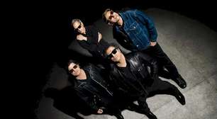 Nazareth, Barão Vermelho Encontro e hits que marcaram gerações: Capital Moto Week 2026 aposta em viagem no tempo pelo rock
