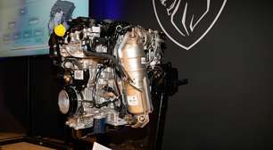 "Não reagimos com rapidez suficiente": Peugeot reconhece erros, mas já possui novo motor à prova de falhas para se livrar da sombra do PureTech