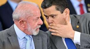 Fim da escala 6x1 sai antes da eleição? As pressões a favor e contra na reta final no Congresso