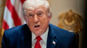 O que disse a imprensa internacional sobre novo tarifaço de Trump: 'Instrumento para impor novas tarifas ao Brasil é alternativa mais duradoura após decisão da Suprema Corte'