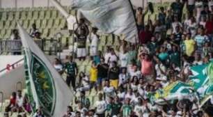 Icasa espera liberação de R$ 80,9 milhões após vitória judicial contra a CBF