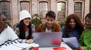 Como mudou a maneira de estudar das gerações hiperconectadas?