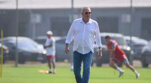 Inter avança por zagueiro especulado e pode aplicar chapéu em rival