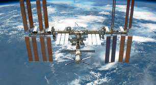 Um astronauta com 5 mil órbitas ao redor da Terra tem certeza: existe um videogame que é a melhor ferramenta da NASA para mecânica aeroespacial