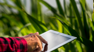 Agro 5.0 impulsiona tecnologia e estratégia no setor