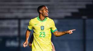 Estudo divulga lista dos 50 jogadores mais valiosos do mundo com seis brasileiros