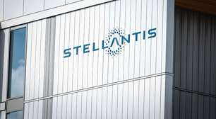 Stellantis revela mudanças na equipe de liderança da América do Sul