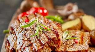Como deixar a carne mais macia sem ingredientes caros? Veja os truques