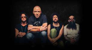 Live confirma dois shows no Brasil após mais de duas décadas longe do país