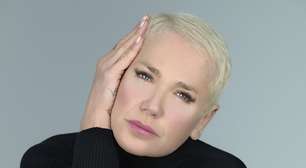 A música da Xuxa que nem ela mesma suporta: "Muito feia!"