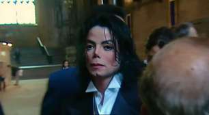 Michael Jackson volta ao centro do debate em novo documentário que estreia hoje na Netflix