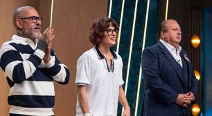 'MasterChef' cancelado: após críticas, Band muda planos e toma atitude com versão do reality show; motivo envolve cachê e repercussão