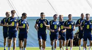Adversária do Brasil, Escócia abre mão de tradição para a Copa do Mundo 2026