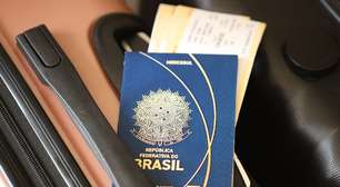 Google libera recurso para usar o passaporte na carteira digital do celular; veja o passo a passo!