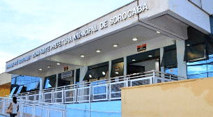 Documento revela que Conselho Tutelar recebeu alerta de negligência meses antes de morte de bebê abusado