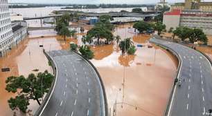 Como Brasil se prepara para El Niño de proporções incertas