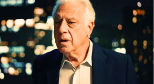 Arthur Brandão morreu mesmo? Uma teoria inesperada para 'Quem Ama Cuida' sobre a saída de Antonio Fagundes tomou conta da web: 'Volta como...