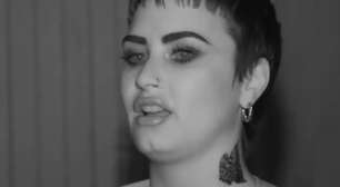 OVNI ou muita maconha? Miley Cyrus e Demi Lovato já reviram seus relatos
