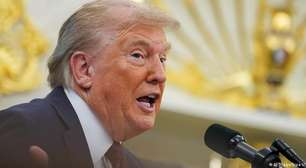 Suprema Corte aprova novo mapa eleitoral que favorece Trump no Alabama