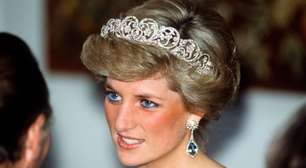 O 7 penteados mais icônicos de Princesa Diana analisados segundo o cabeleireiro oficial da britânica