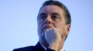 'O Pix não sofre nenhuma ameaça', diz ex-diretor da OMC sobre relatório dos EUA