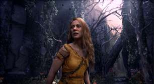 Sony anuncia 'God of War: Laufey' com mais de 20 minutos de gameplay; veja tudo que foi revelado