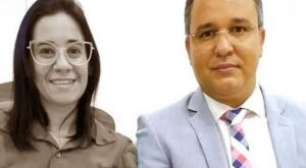 Morte de esposa de pastor comove comunidade da Assembleia de Deus em Pernambuco