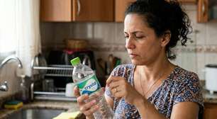 Água mineral contaminada: por que nem sempre é possível perceber o problema