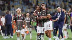 Fluminense se torna um dos clubes com mais vitórias nacionais na década; veja