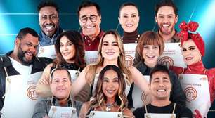 Após resgatar formato, Band descarta volta de versão queridinha do MasterChef