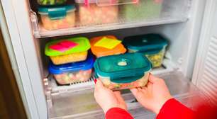 7 maneiras simples de evitar o desperdício de alimentos no dia a dia